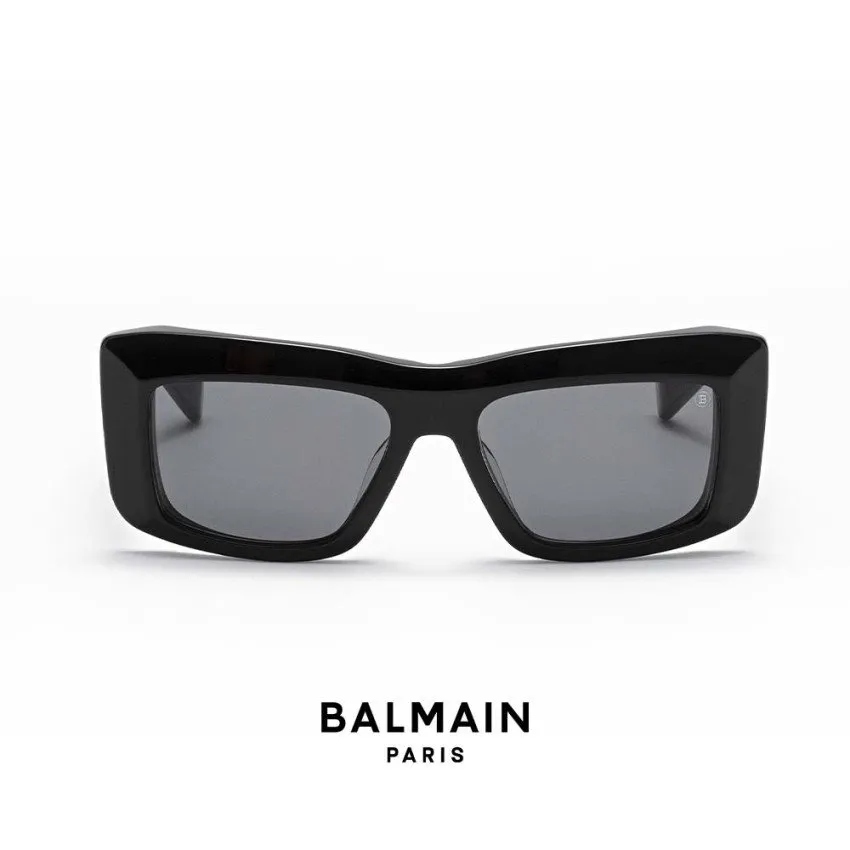 BALMAIN - BPS-140A-54 - 2