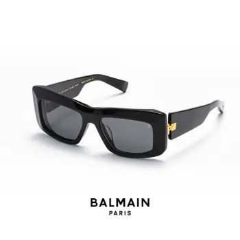 BALMAIN - BPS-140A-54