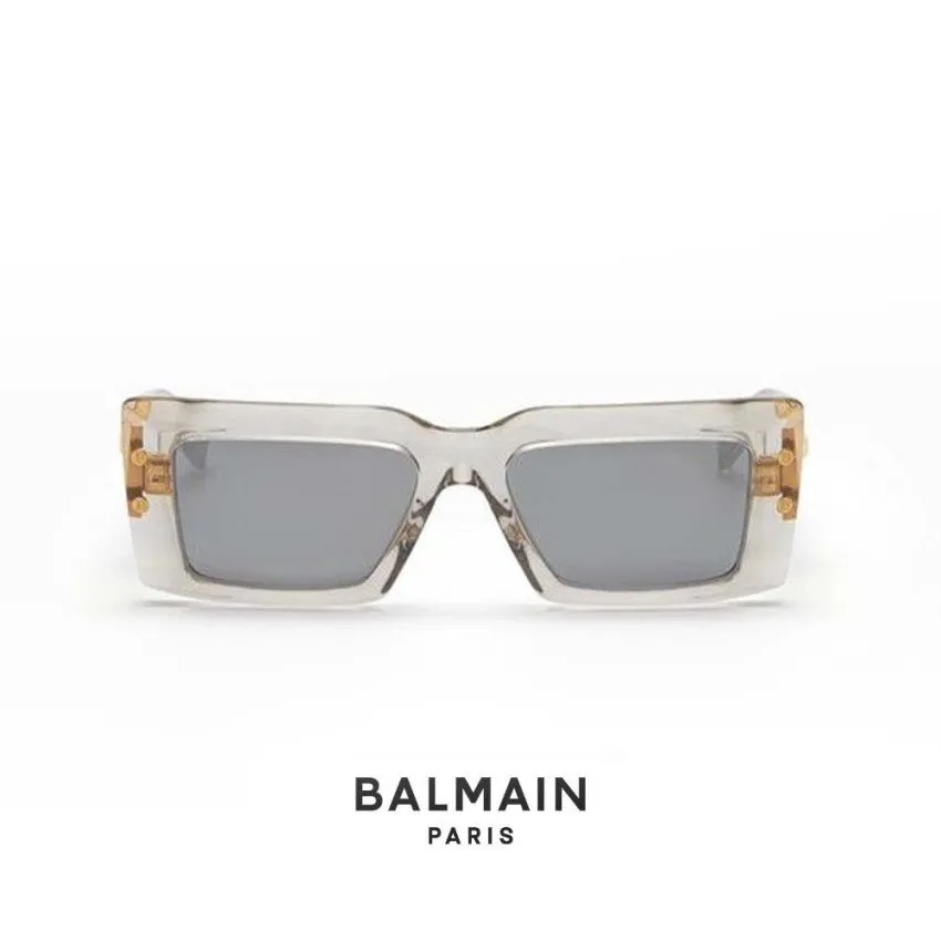 Balmain - BPS-145C-53 - 2