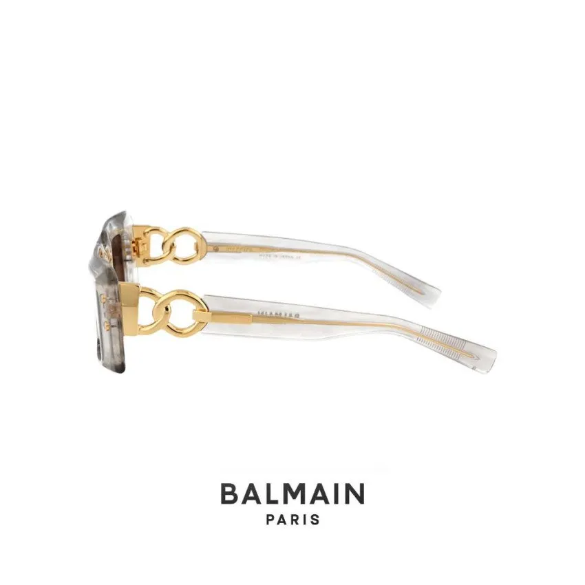 Balmain - BPS-145C-53 - 3