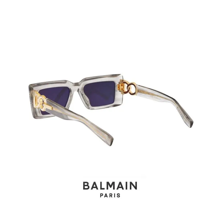 Balmain - BPS-145C-53 - 4