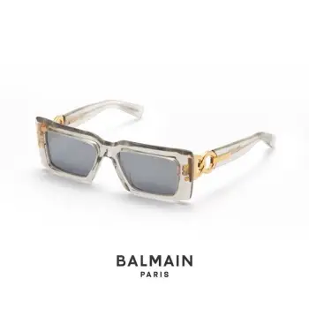 Balmain - BPS-145C-53