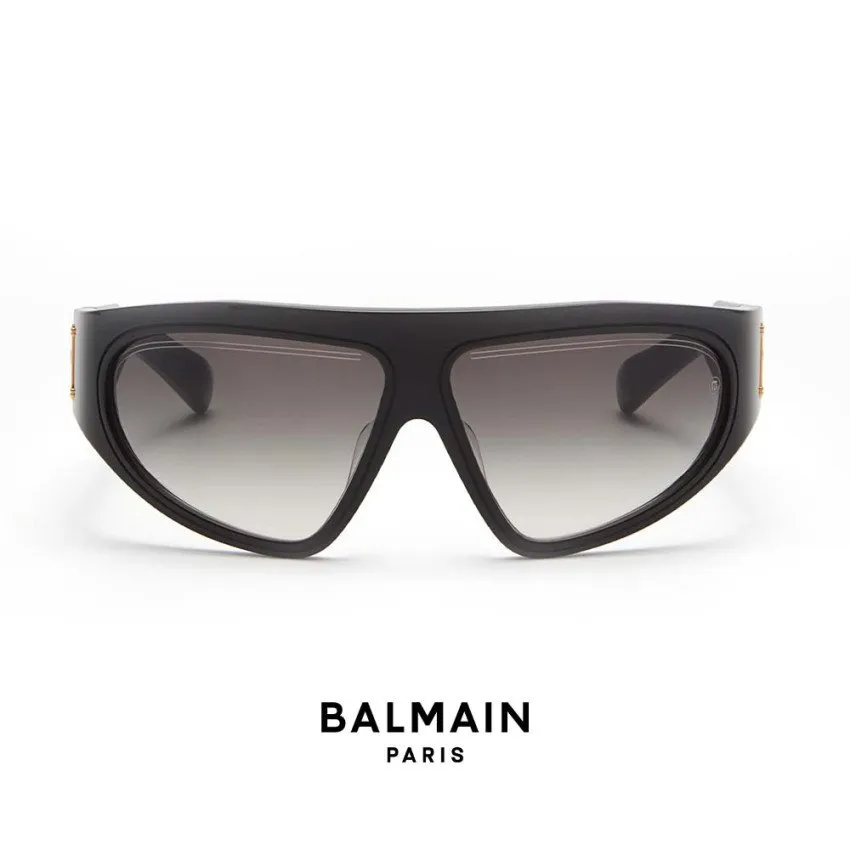 BALMAIN - BPS-143A-62 - 2