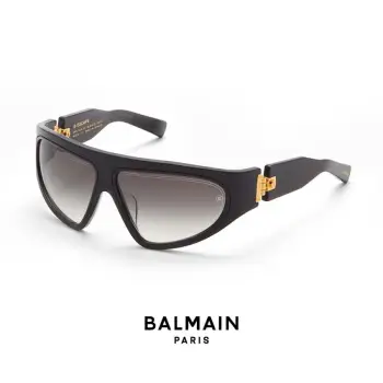 BALMAIN - BPS-143A-62