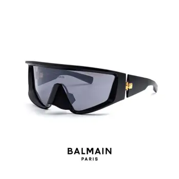 BALMAIN - BPS-157A-138