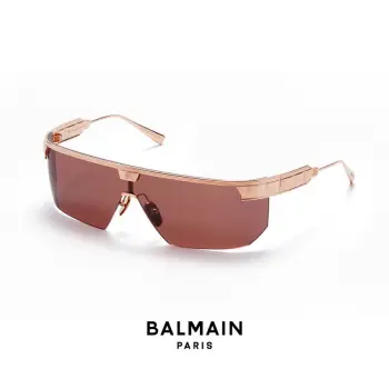 BALMAIN - BPS-147C-142