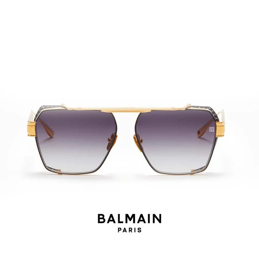 BALMAIN - BPS-155A-61 - 2