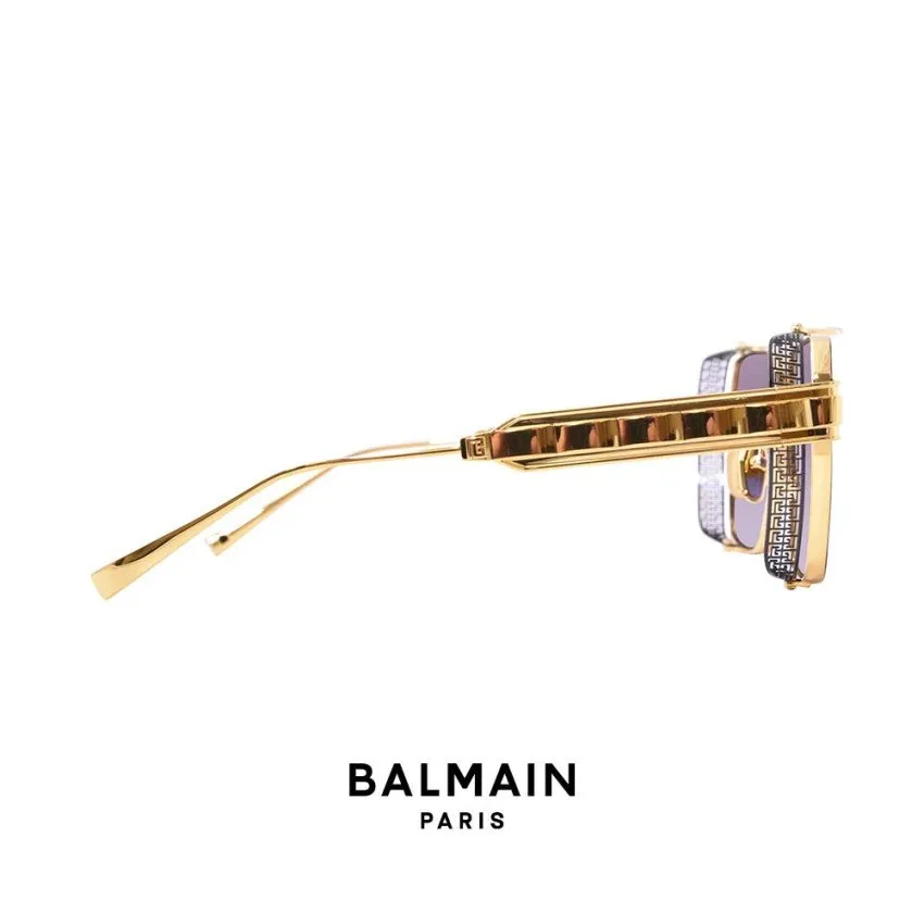 BALMAIN - BPS-155A-61 - 3
