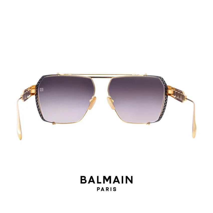 BALMAIN - BPS-155A-61 - 4