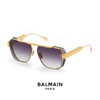 BALMAIN - BPS-155A-61