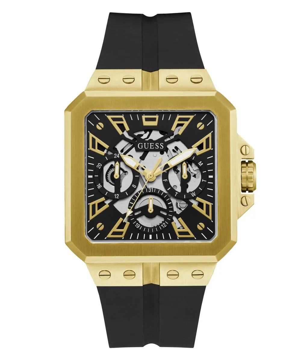 GUESS ORE LEO GW0637G2 - 1