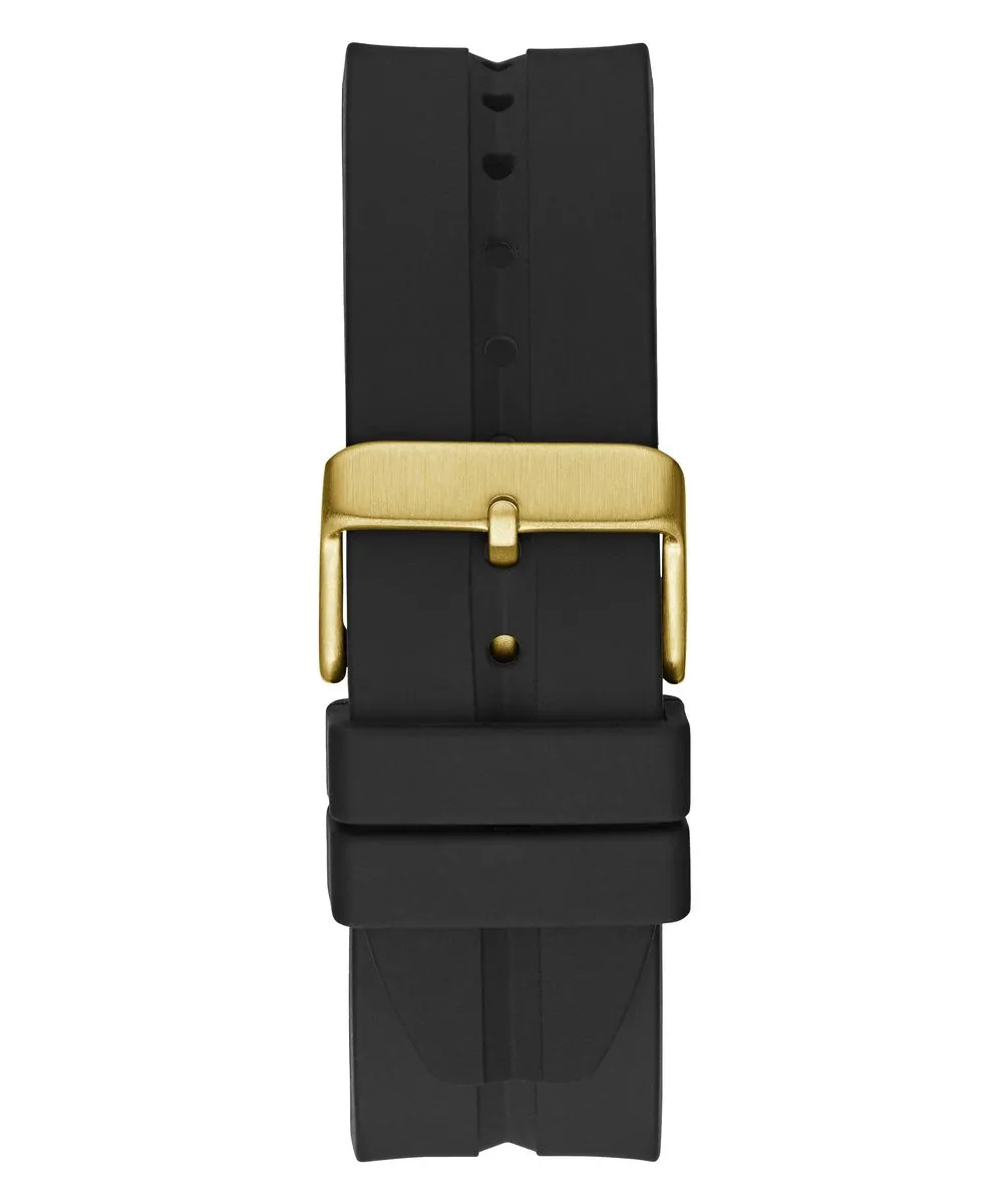 GUESS ORE LEO GW0637G2 - 2