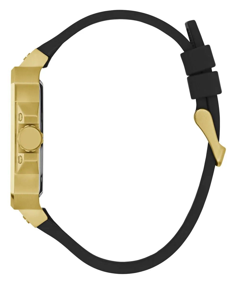 GUESS ORE LEO GW0637G2 - 3