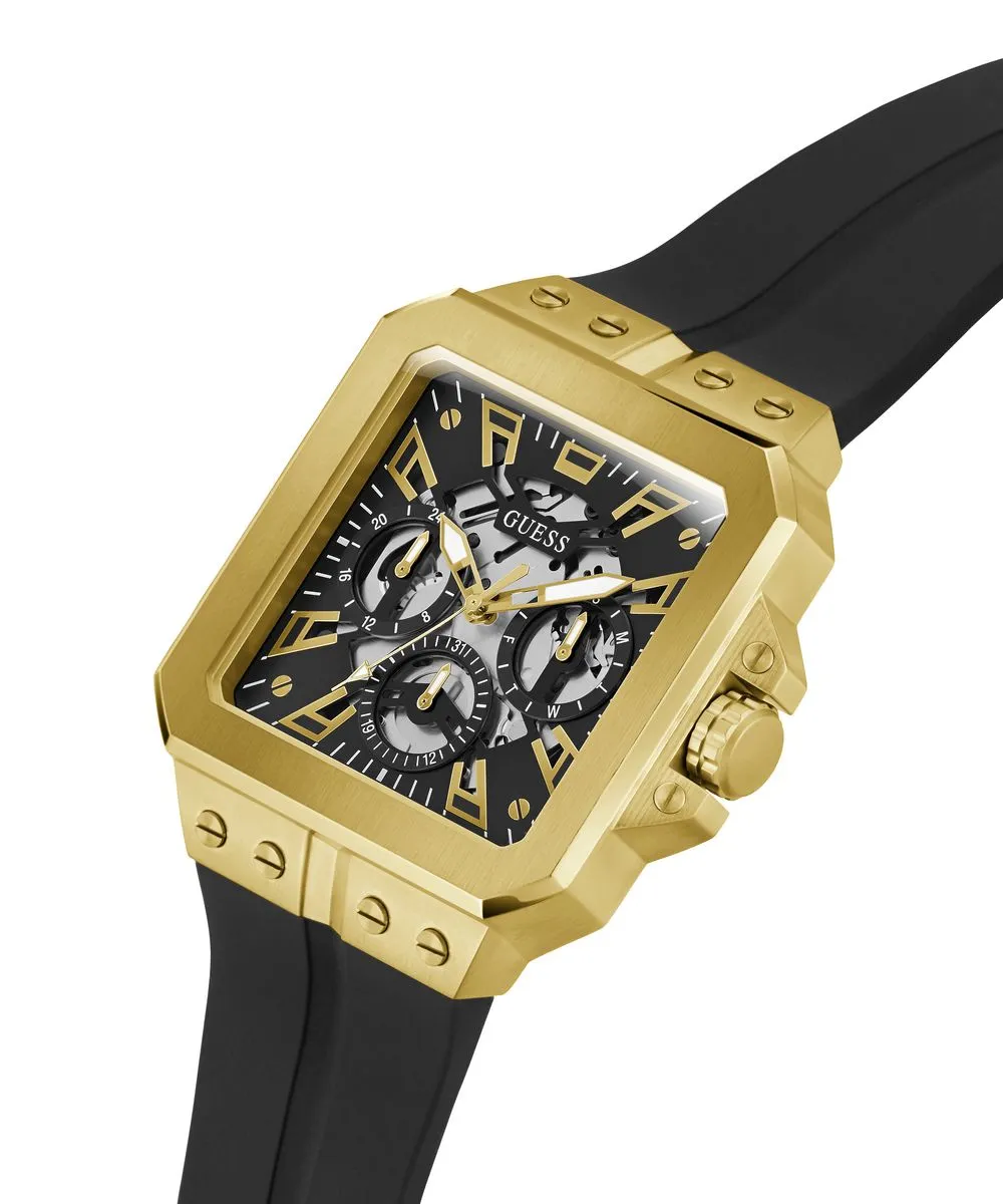 GUESS ORE LEO GW0637G2 - 4