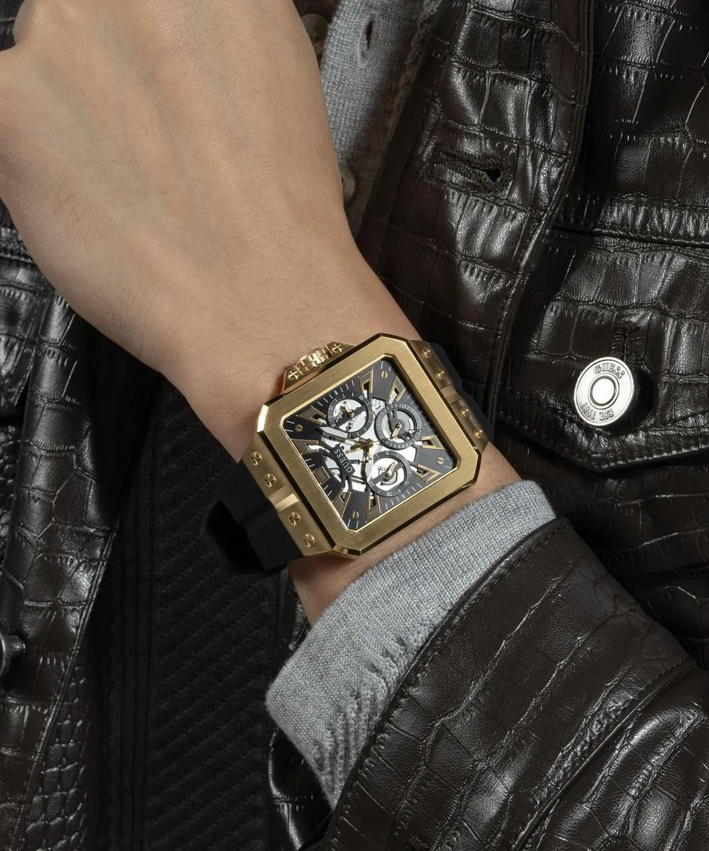 GUESS ORE LEO GW0637G2 - 5
