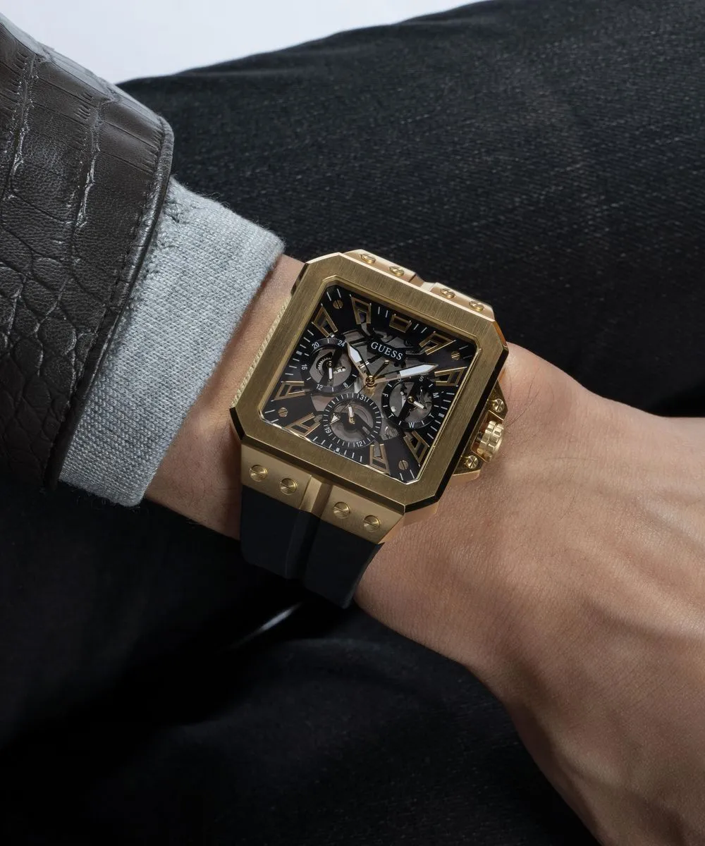 GUESS ORE LEO GW0637G2 - 6