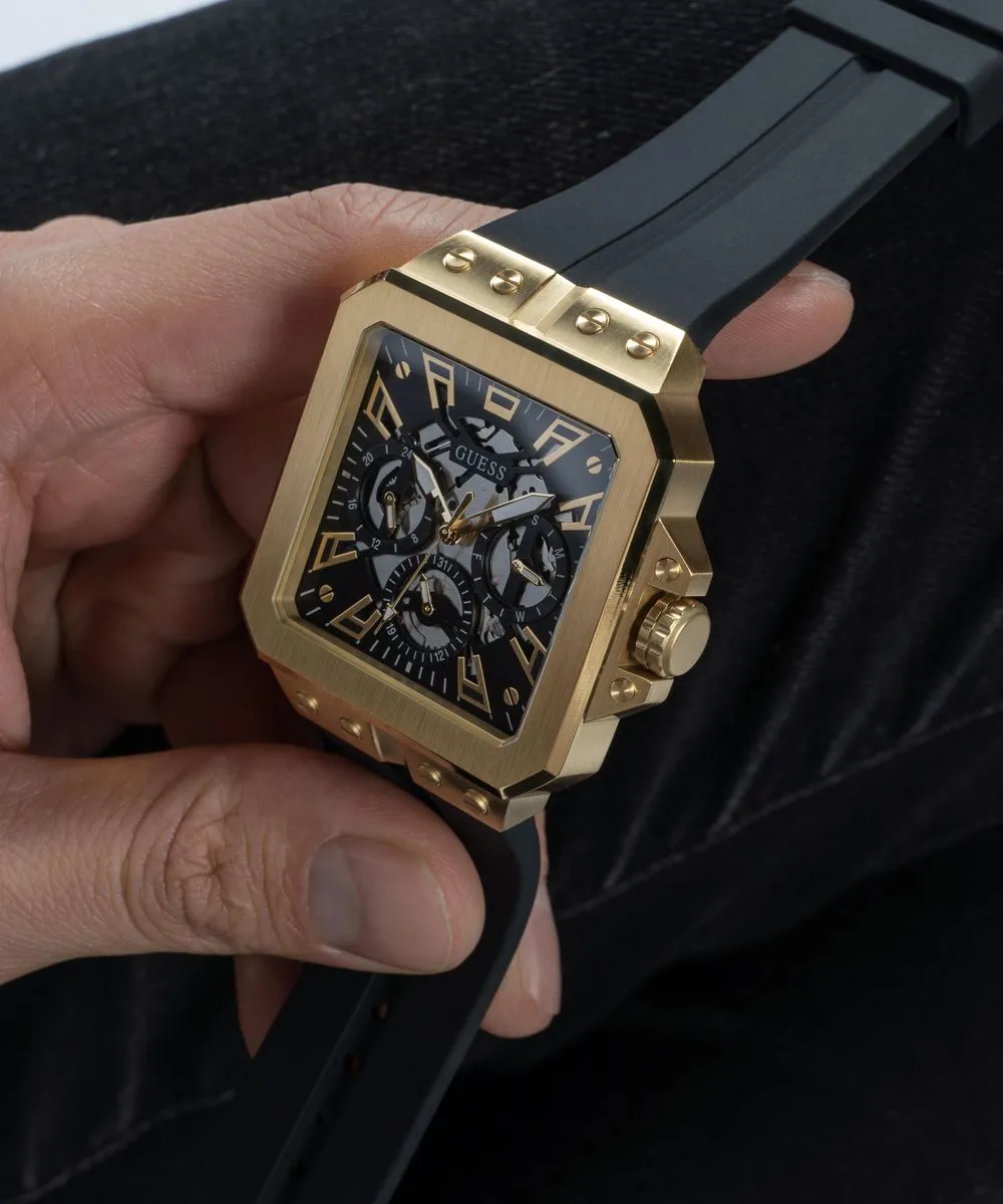 GUESS ORE LEO GW0637G2 - 7