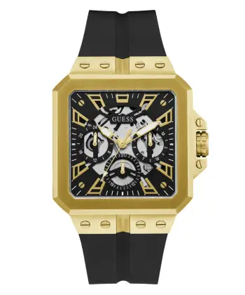 GUESS ORE LEO GW0637G2