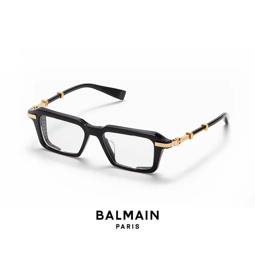 BALMAIN - BPX-132A-50 - 1