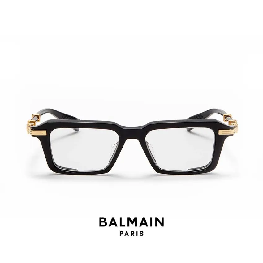 BALMAIN - BPX-132A-50 - 2