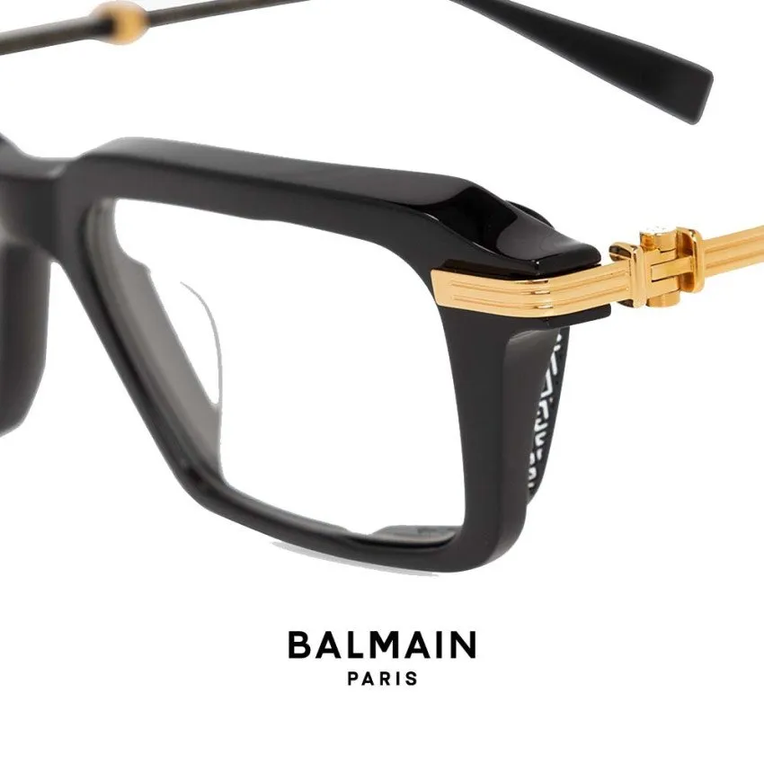 BALMAIN - BPX-132A-50 - 3