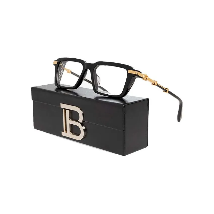 BALMAIN - BPX-132A-50 - 6