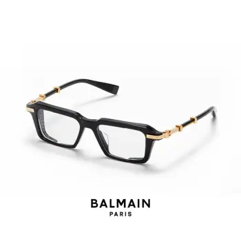 BALMAIN - BPX-132A-50