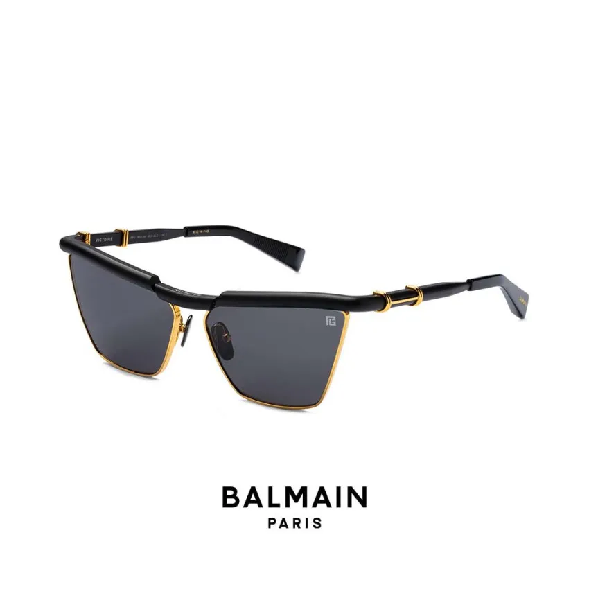 Balmain - BPS-169A-60 - 1