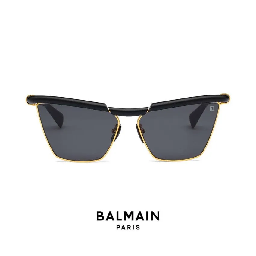 Balmain - BPS-169A-60 - 2