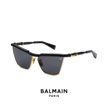 Balmain - BPS-169A-60
