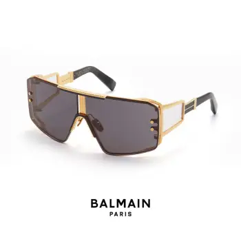 BALMAIN - BPS-146A-147