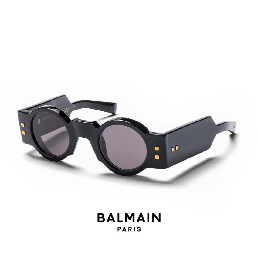 BALMAIN - BPS-159A-42 - 1