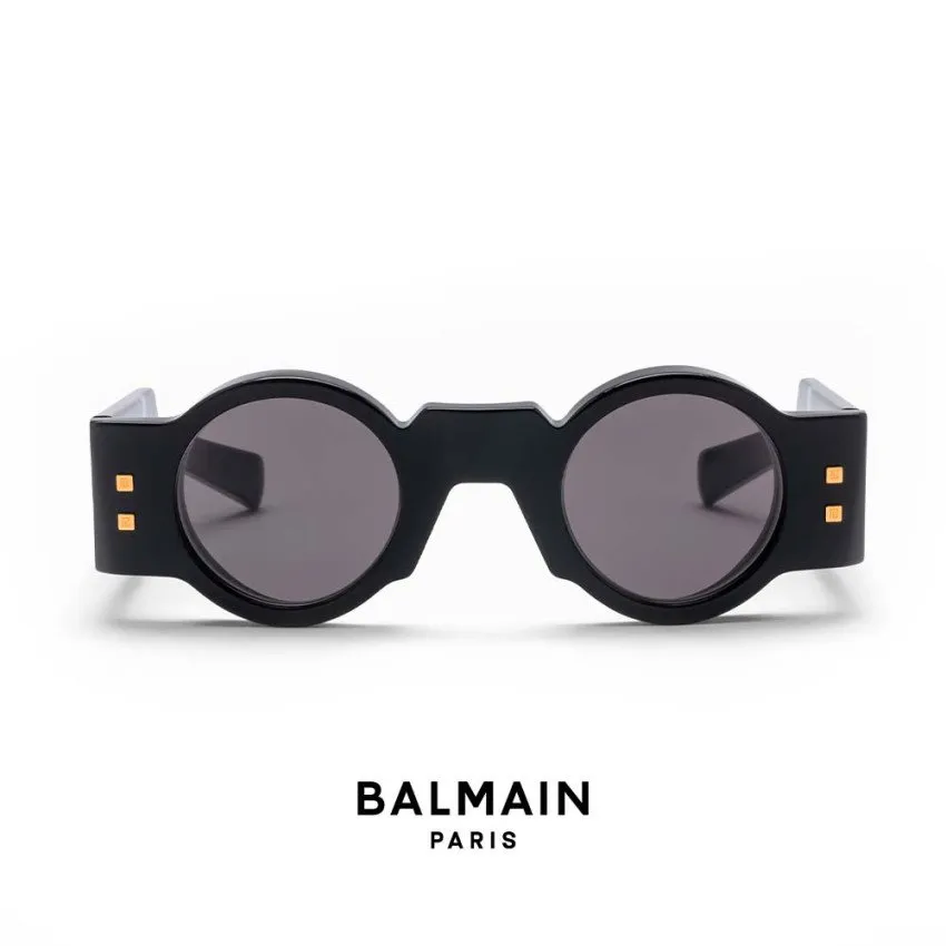BALMAIN - BPS-159A-42 - 2