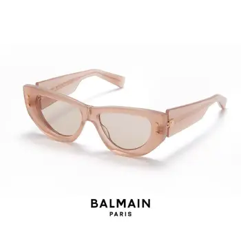 BALMAIN - BPS-151C-55