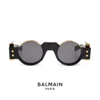 Balmain - BPS-167A-43