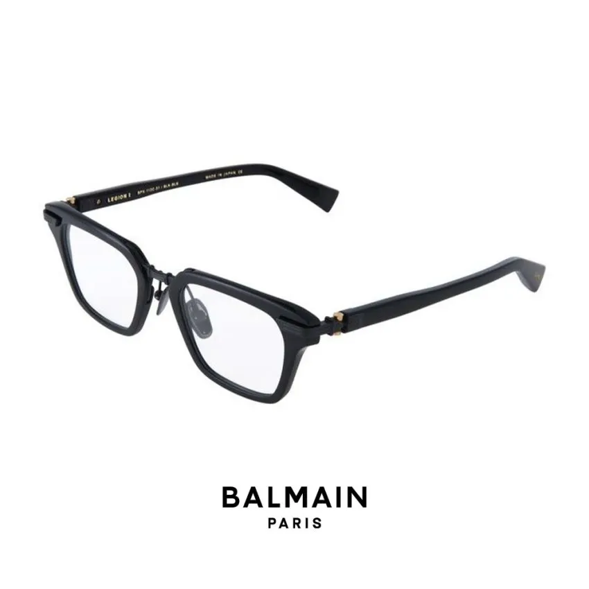 BALMAIN - BPX-112C-51 - 1