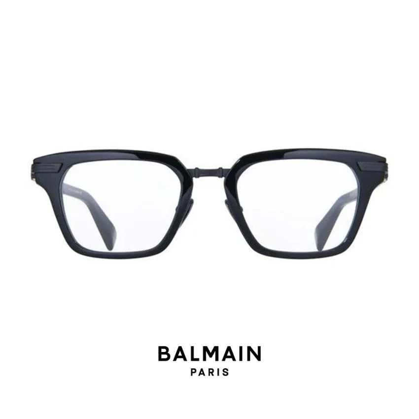 BALMAIN - BPX-112C-51 - 2