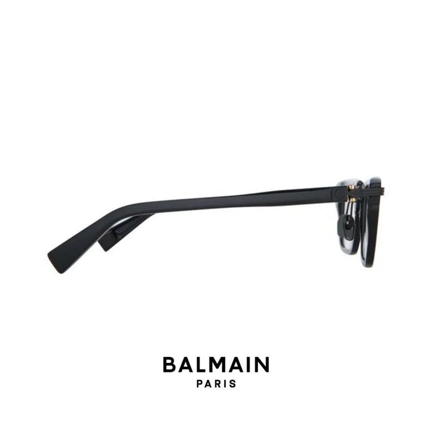 BALMAIN - BPX-112C-51 - 3