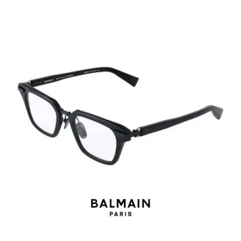 BALMAIN - BPX-112C-51