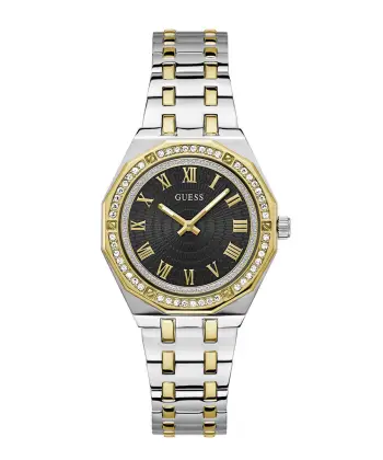GUESS ORE GW0770L4