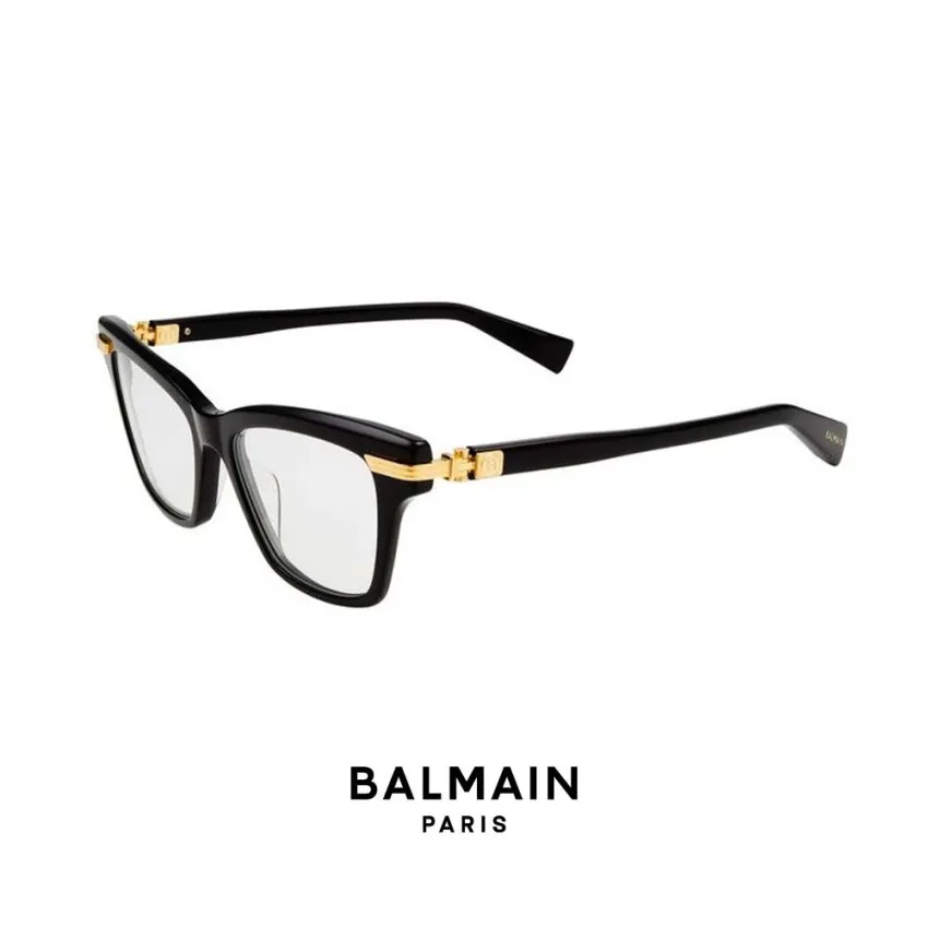 BALMAIN - BPX-119A-52 - 1