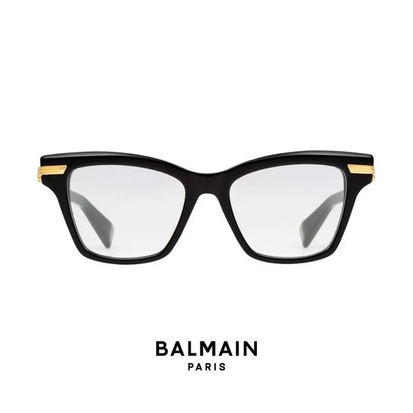 BALMAIN - BPX-119A-52 - 2