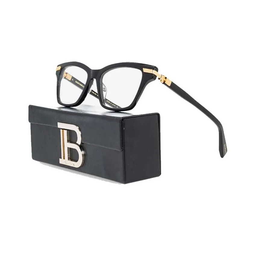 BALMAIN - BPX-119A-52 - 3