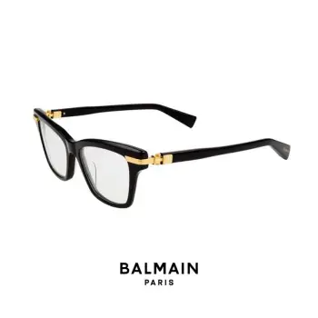 BALMAIN - BPX-119A-52