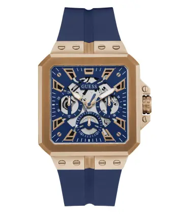 GUESS ORE LEO GW0637G3