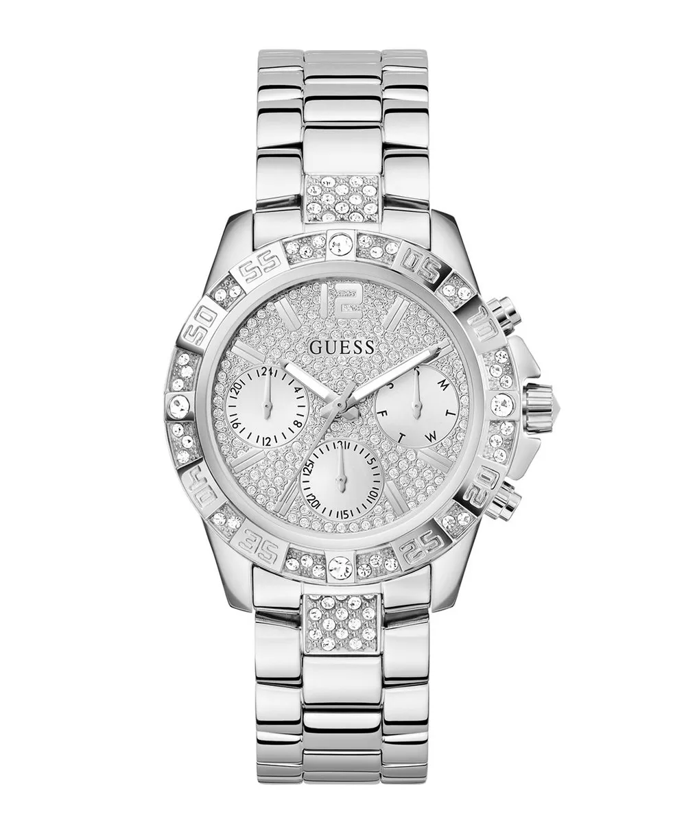GUESS ORE GW0771L1 - 1