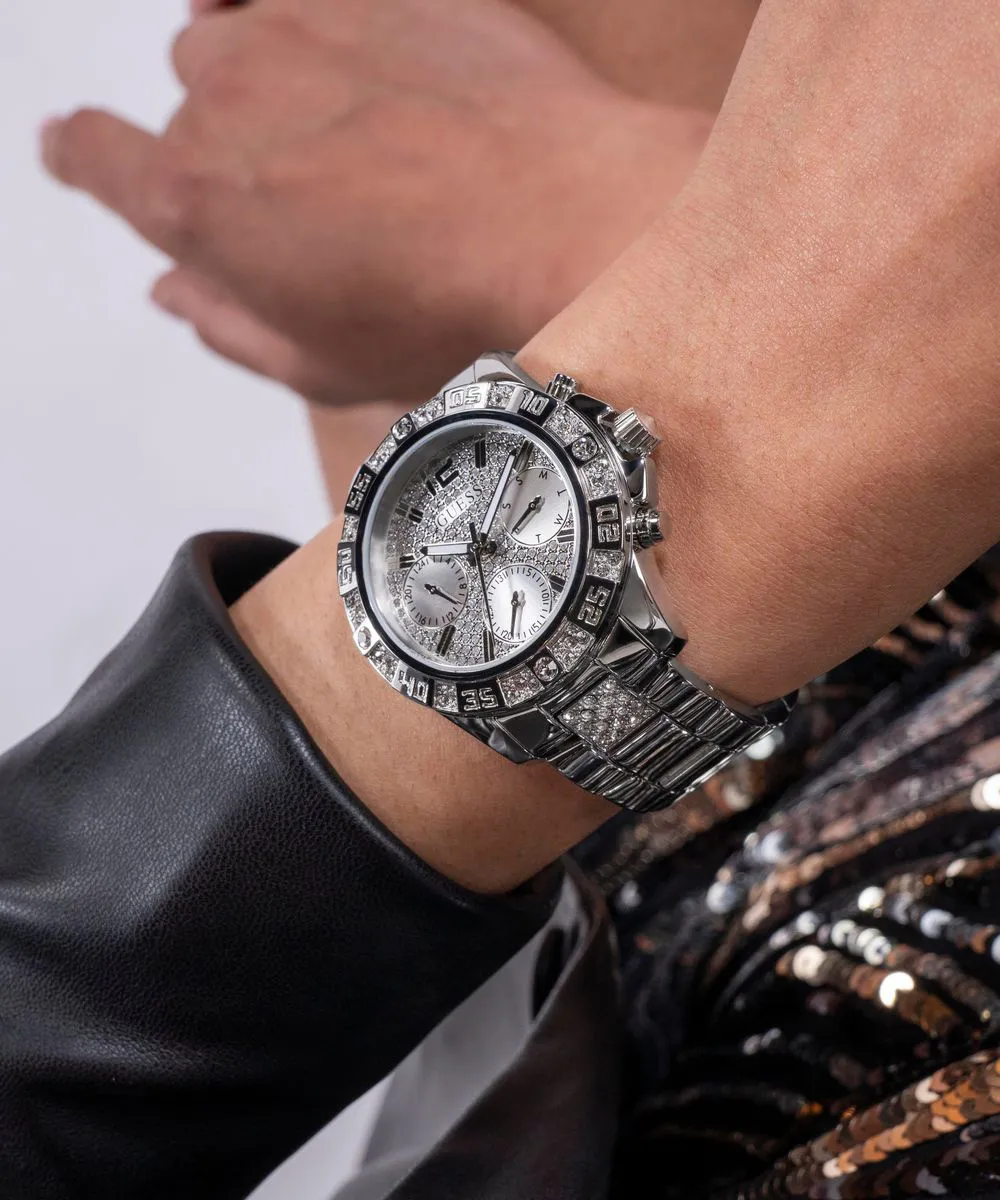 GUESS ORE GW0771L1 - 2
