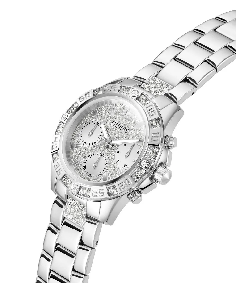 GUESS ORE GW0771L1 - 3
