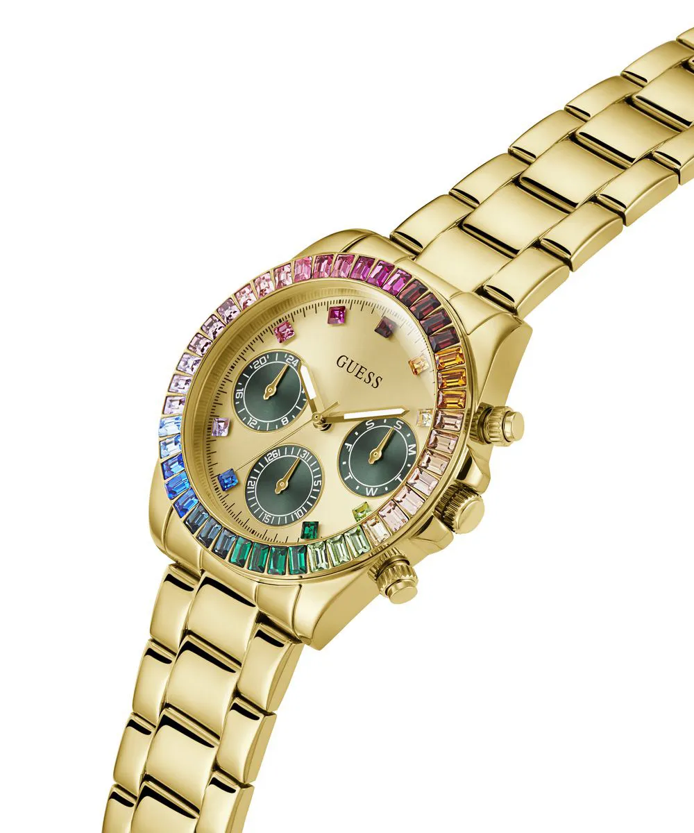 GUESS ORE GW0690L4 - 2