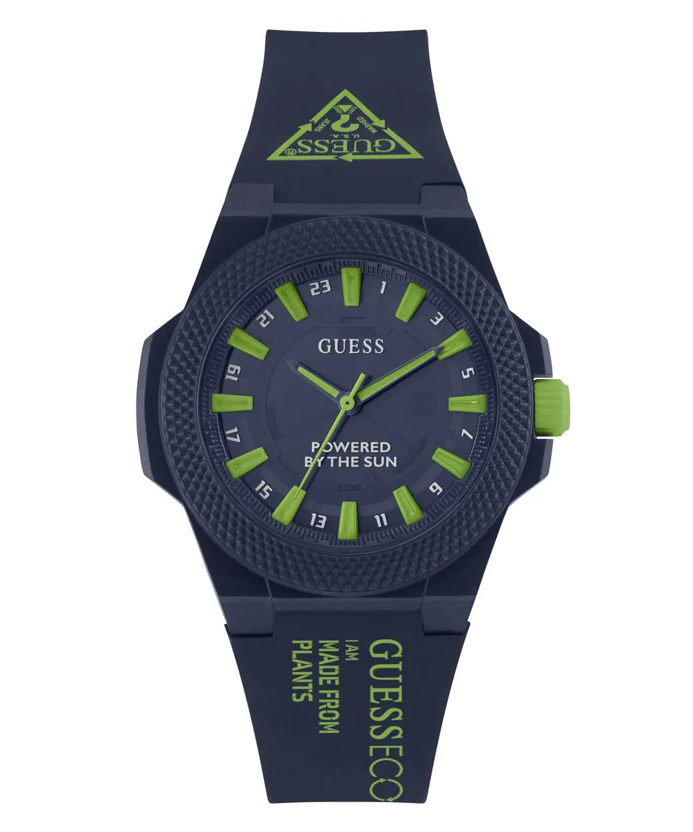 GUESS ORE OUTSPOKEN GW0587L2 - 1